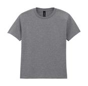 Heavy Cotton Youth T-Shirt image