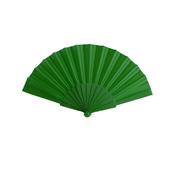 Hand Fan Tela