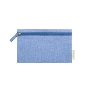 Beauty Bag Halgar
