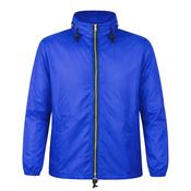 Raincoat Garu image