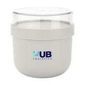 Brabantia Make &amp; Take Breakfast Bowl 500 ml