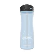 Contigo® Ashland 2.0 720 ml drinking bottle