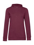 #Hoodie /women French Terry