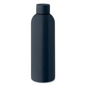 ATHENA PLUS - Single wall bottle 750 ml