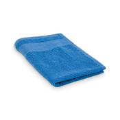 ISLAND 30 - Cotton guest towel 30X50cm image