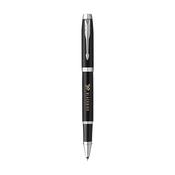 Parker IM Rollerball Pen - Black Ink image