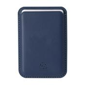 Card Holder Silvan