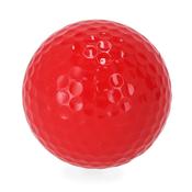 Golf Ball Nessa image