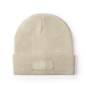 Hat Holsen image