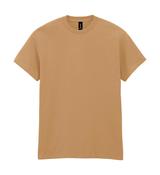 Heavy Cotton Adult T-Shirt image