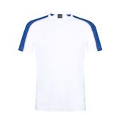 Adult T-Shirt Tecnic Dinamic Comby image