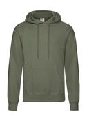 Classic Hooded Sweat image