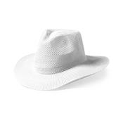 Hat Hindyp image