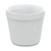CirculCup 200 ml