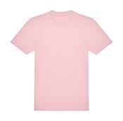 #E220 T-Shirt