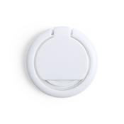 Antibacterial Holder Sustre