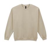 Heavy Blend Adult Crewneck Sweat image