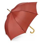 Aran 190T Polyester 23" Umbrella Auto open