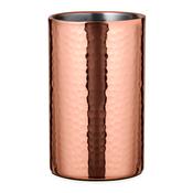 Bottle Cooler Gibli