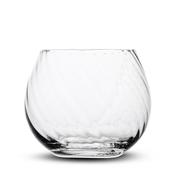 Byon Opacity Set of 6 Water glasses 220ml