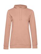 #Hoodie /women French Terry