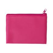 Balboa - purse