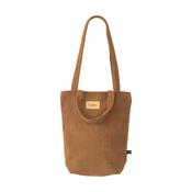 Alfie GRS Recycled Laptopbag 15" (450 g/m²) image