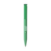 Senator SuperHit pen image