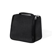Beauty Bag Gean image