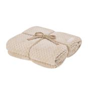 Blanket Iridian