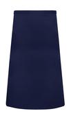 Basic Bistro Apron image