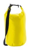 Miramar - dry bag