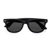 BRISA SUNGLASSES BLACK image