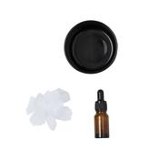 Aromatic Diffuser Sarenel image