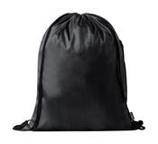Cresu - RPET drawstring bag