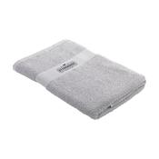 Wooosh Bath Towel GRS Recycle Cotton Mix 140 x 70 cm image