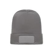 CAPNIT - Unisex beanie RPET polyester