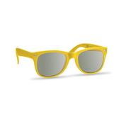 AMERICA - Sunglasses with UV protection image
