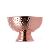 Champagne Bucket Larch image