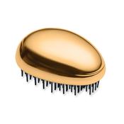 BRUSH - Anti-tangle hairbrush image