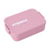 Brabantia Make &amp; Take Lunchbox M 1.1 L image