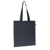 Bag Fairtrade long 140g 38x42