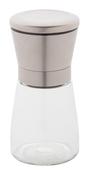 Semman - salt and pepper mill