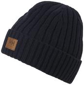 Helly Hansen Classic Wool Cuff Beanie image