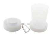 Medigo - foldable cup