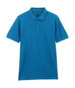 Hammer Adult Pique Polo image