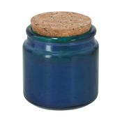 Aromatic Candle Fermix image