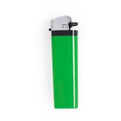 Lighter Parsok image