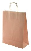 Mall - paper bag