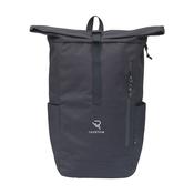 Nolan Picnic RPET backpack image